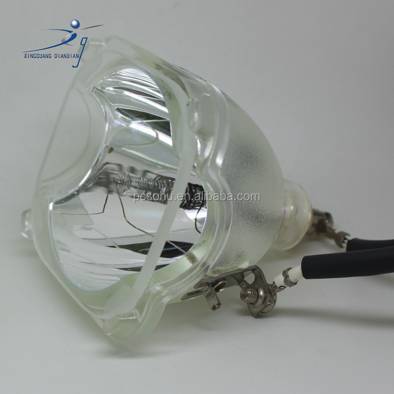 プロジェクターランプ電球150w180ワットp-vip150から180/1.0e22r=p-vip150から180/1.0e22h群のためのled仕入れ・メーカー・工場