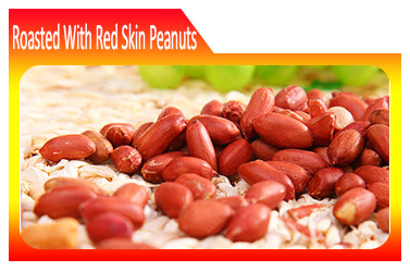 Roasted With Red Skin Peanuts.jpg