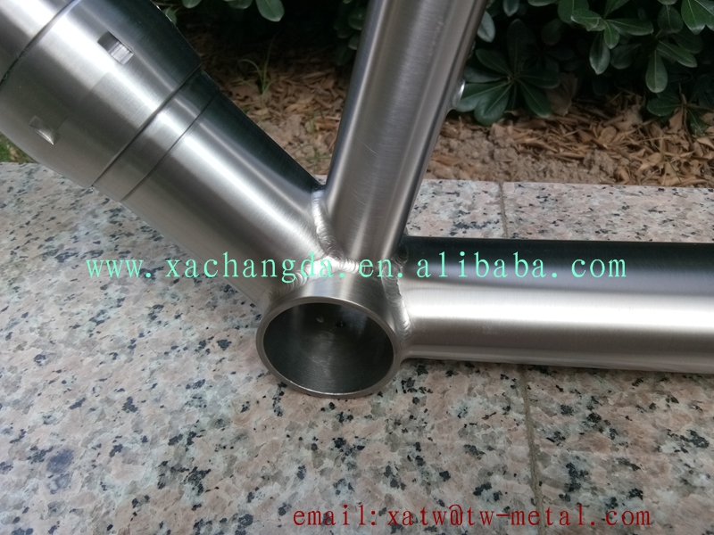 tandem fat bike frame03.jpg