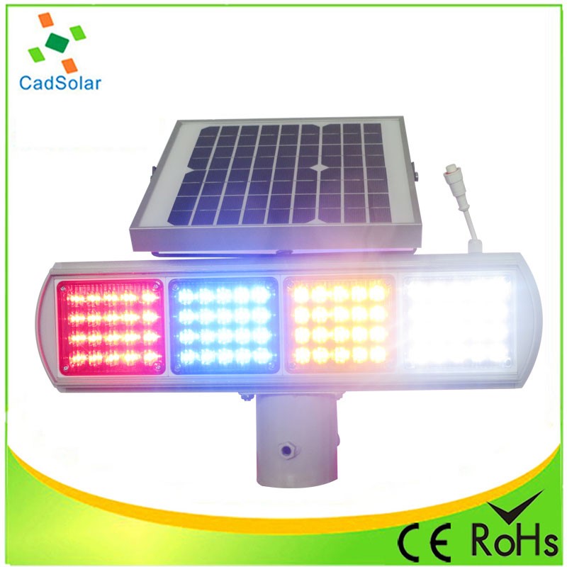 solar-traffic-warning-light15.jpg