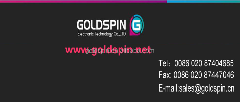 Goldspin9h2.5d強化ガラス用スクリーンガードiphone5( 0.15ミリメートル/0.3mm)問屋・仕入れ・卸・卸売り