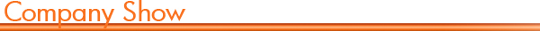 ブルートゥースナイキ4.0バンド形状のフレックス燃料fitbit活動トラッカーワイヤレス問屋・仕入れ・卸・卸売り