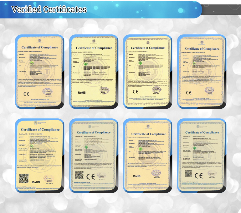 VERUFIED-CERTIFICATES