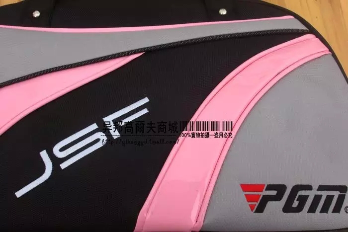 ファッションゴルフボストンバッグ2015仕入れ・メーカー・工場