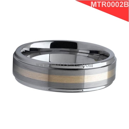 MTR0002b.jpg