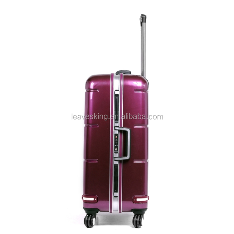 最新2015空港の荷物用カート仕入れ・メーカー・工場