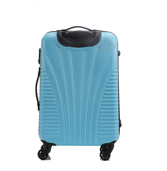 ハードケースのスーツケースのベストセラー2015/トロリー荷物のセット/4輪の荷物セット仕入れ・メーカー・工場