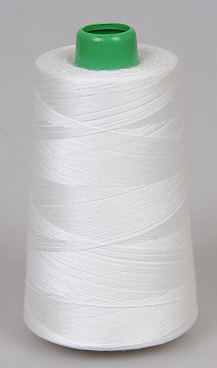 低収縮の摩耗- 耐性カラフルなにおける縫糸東莞仕入れ・メーカー・工場