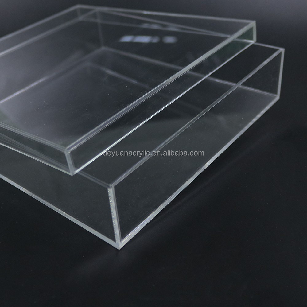 mini acrylic box (2).jpg