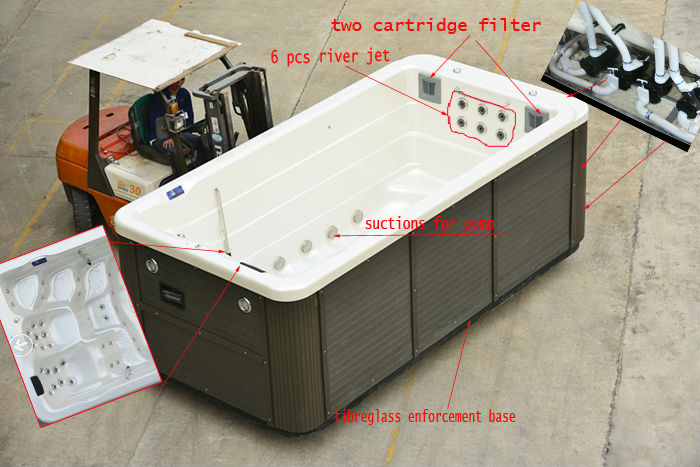 AF-4400-5