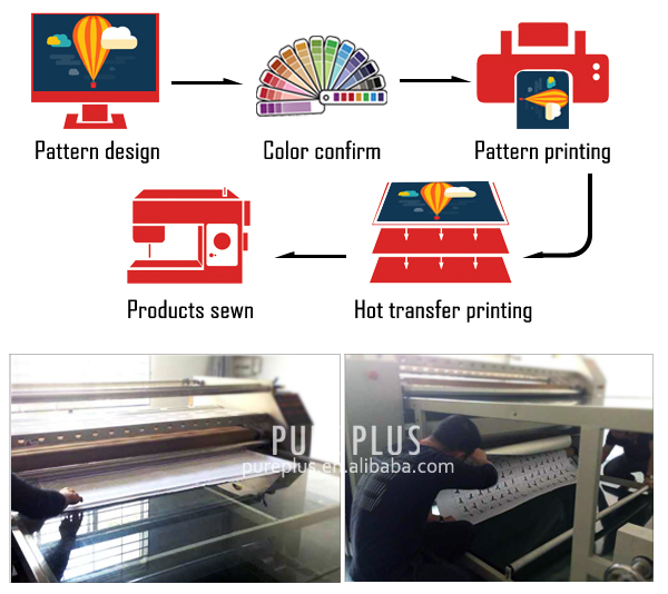 Hotselling gel wine cooler LSU
