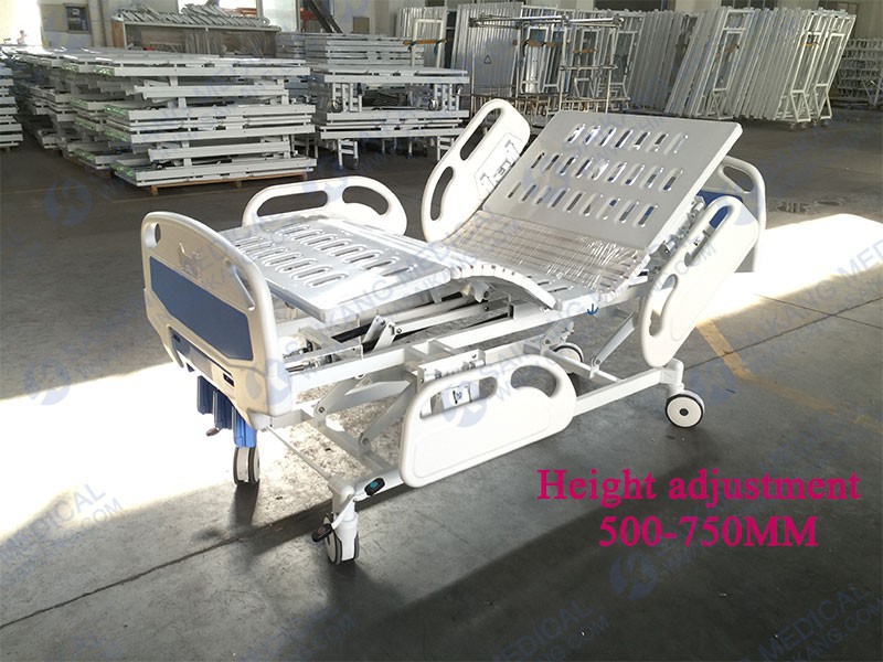 中国メーカー安い医療ベッド、医療ベッド価格、医療ベッド用販売仕入れ・メーカー・工場