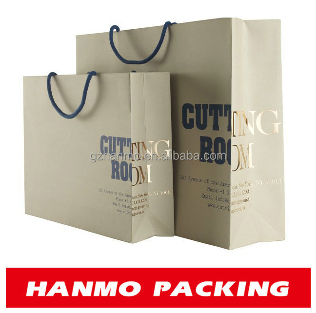 、産業用途、 カスタムオーダーを受け付け、 紙袋卸売問屋・仕入れ・卸・卸売り