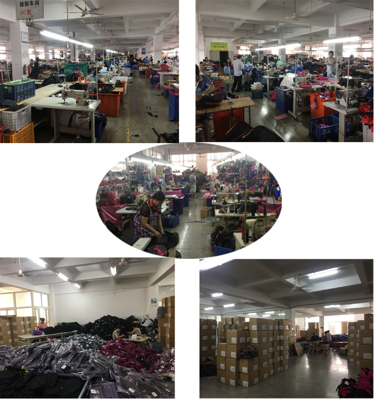 factory view.jpg