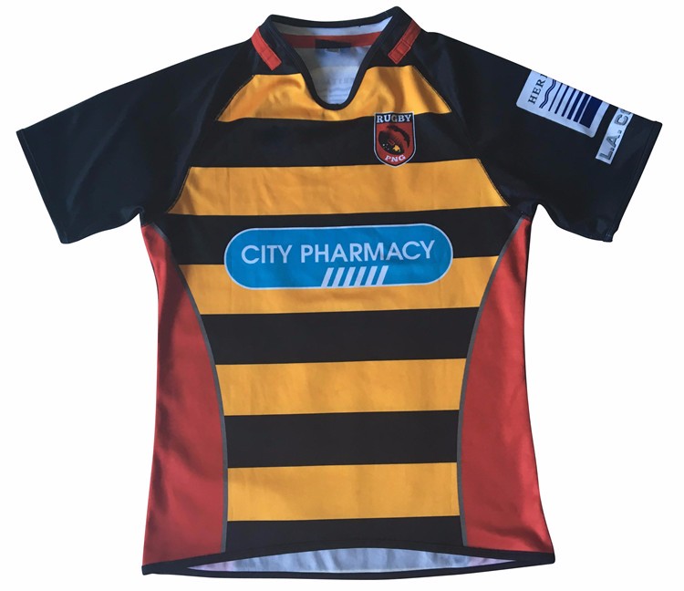 all blacks rugby jersey
