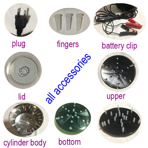Frozen chicken high quality feet price stainless steel chicken duck plucker automatic chicken plucker AP-1