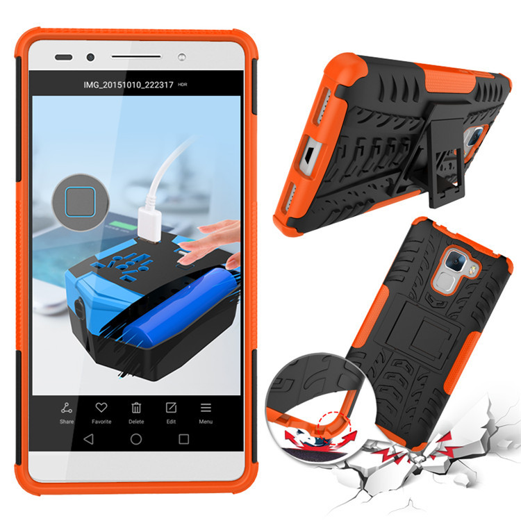 coque huawei y7 water proof coque huawei y7 water proof