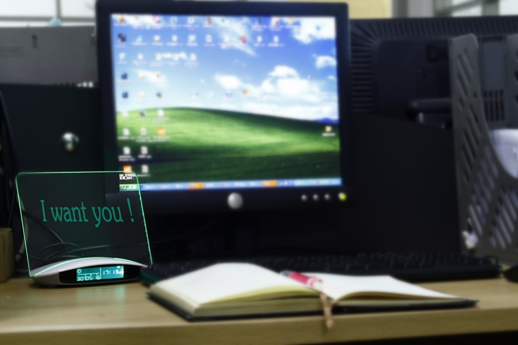 新しい販売上のホット! ブルートゥーススピーカーを搭載したオルゴールは/電子オルゴール問屋・仕入れ・卸・卸売り