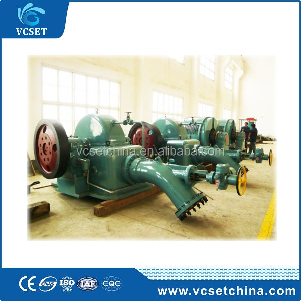 pelton-turbine-11.jpg