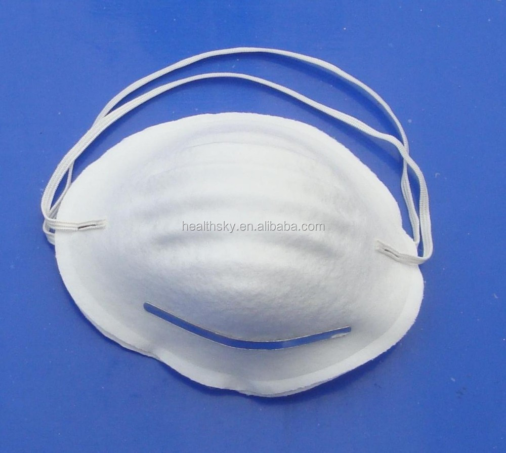 masks,pjmasks meltblown mask, dust masks, disposable face mask for dust, cone
