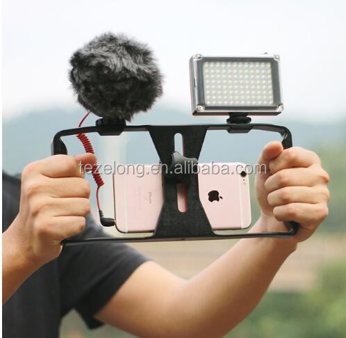 96LEDS video light (7).jpg