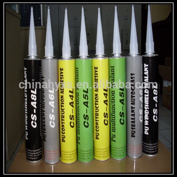 FABRICANTE ADHESIVO INDUSTRIAL fabricante adhesivo industrial: