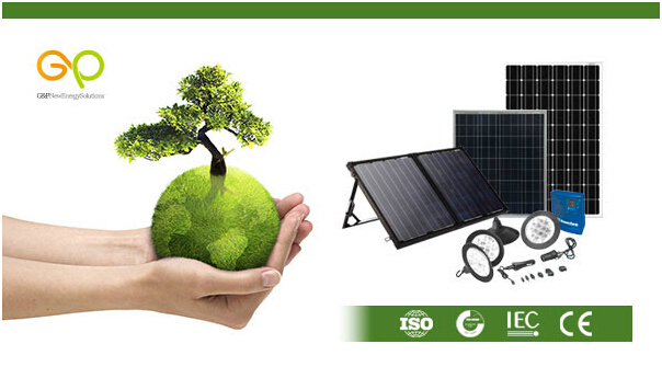 最も低い価格高効率150wフレキシブル薄膜太陽電池パネル問屋・仕入れ・卸・卸売り