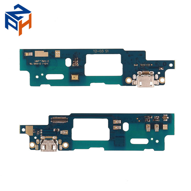 HTC D820 dock charger (1).jpg