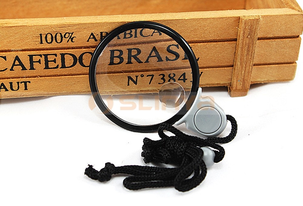 Mini magnifying glass 8035 170310 (10).jpg