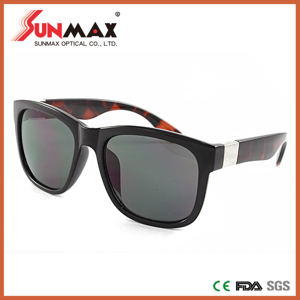 Cycling Glasses Prescription Insert Louisiana Bucket Brigade