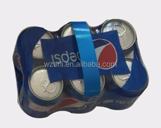 adhesive carry handle for Pepsi.jpg