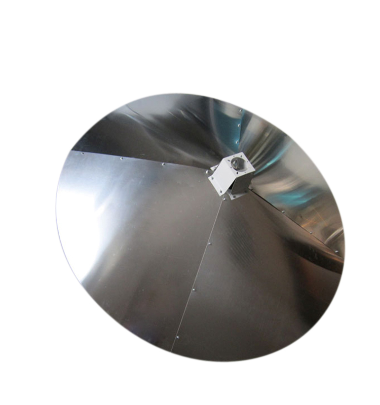 parabolic shiny reflector.jpg