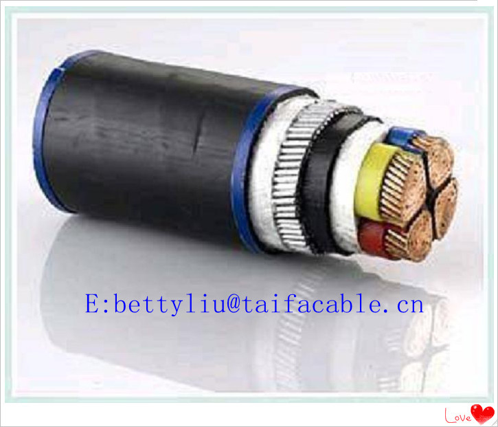 工場価格下35kv pvc/xlpe装甲eletrical銅電源ケーブル線平方ミリメートル 16mm2平方ミリメートル平方平方ミリメートル仕入れ・メーカー・工場