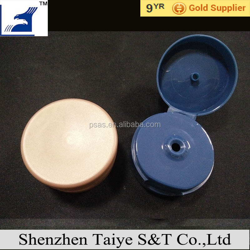 22mm flip top cap-4.jpg