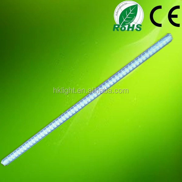 factory price epileds chip 1w cyan hig power led 495nm 500nm