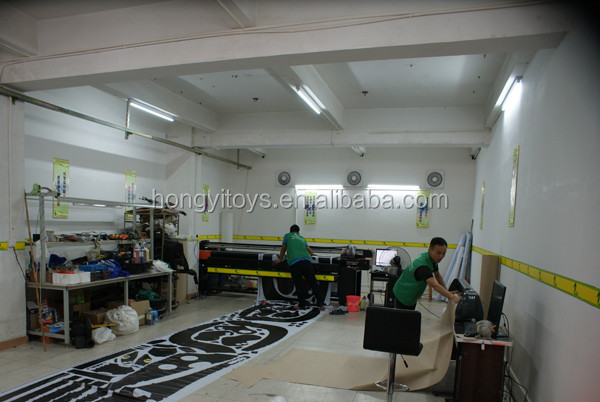 factory picture (17).jpg