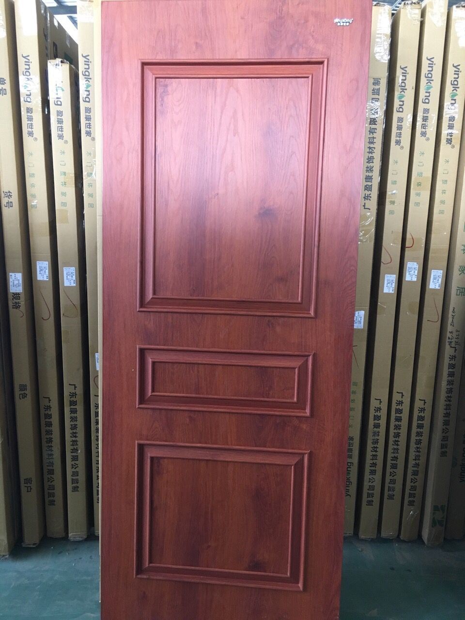 China Suppliers Best Quality Waterproof Display Stand Bathroom Main