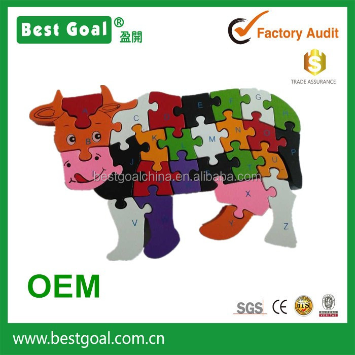 FILE0000 (2613).jpg