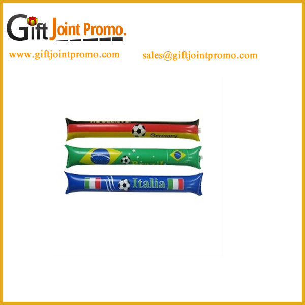 cheering stick pvc.jpg