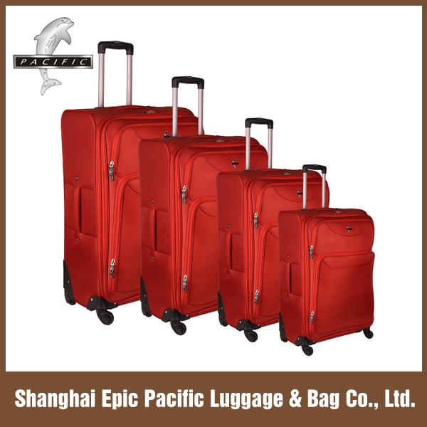 carry on luggage australia