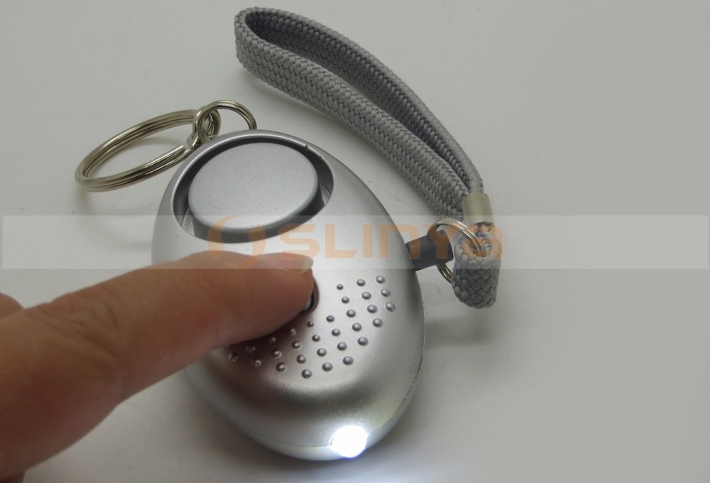 alarm apparatus 8033 160414 (7).JPG