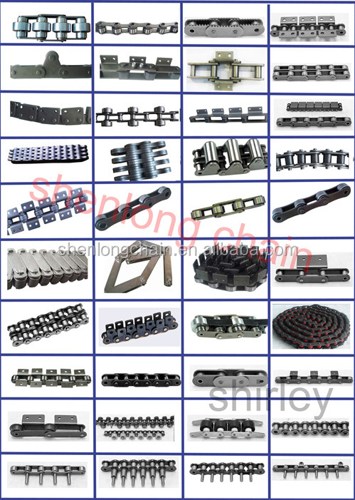 shenlong factory picture four new