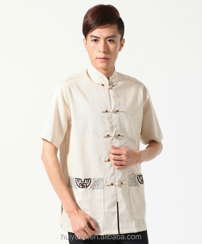 ホテルのドアマン2014年中国風の制服の上+ズボン仕入れ・メーカー・工場