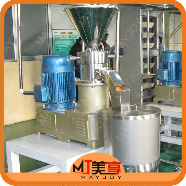 SS304 multifunction pilchard fish canned in tomato sauce (whatsapp: 008613816026154,skype:mayjoy46)