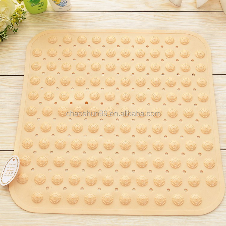 Telecharger Tub Plastic Bathroom Floor Anti Bacterial Bath Mat