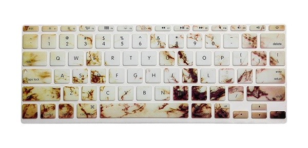 Marble-Gradient-Rainbow-Flag-Hollow-Floral-Keyboard-Stickers-for-Macbook-Air-11-inch-Keyboard-Skin-Cover (3).jpg