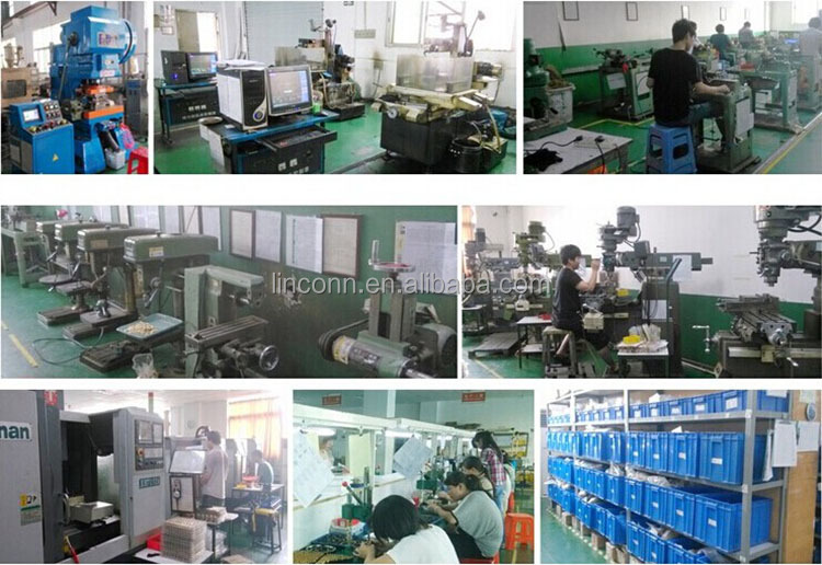 ip68m8防水コネクタオスプラグ中国の製造元仕入れ・メーカー・工場