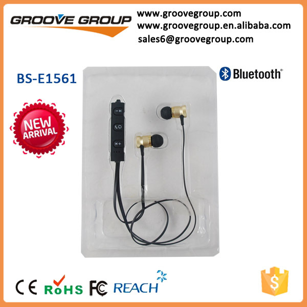 sport Bluetooth Earphone (1).jpg