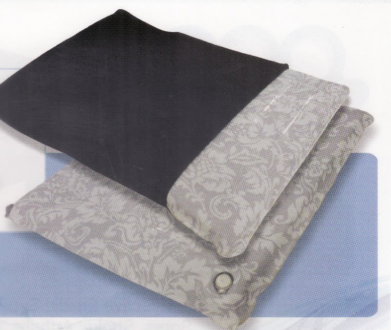 Water Cushion Buy Water Filled Seat Cushion Product on