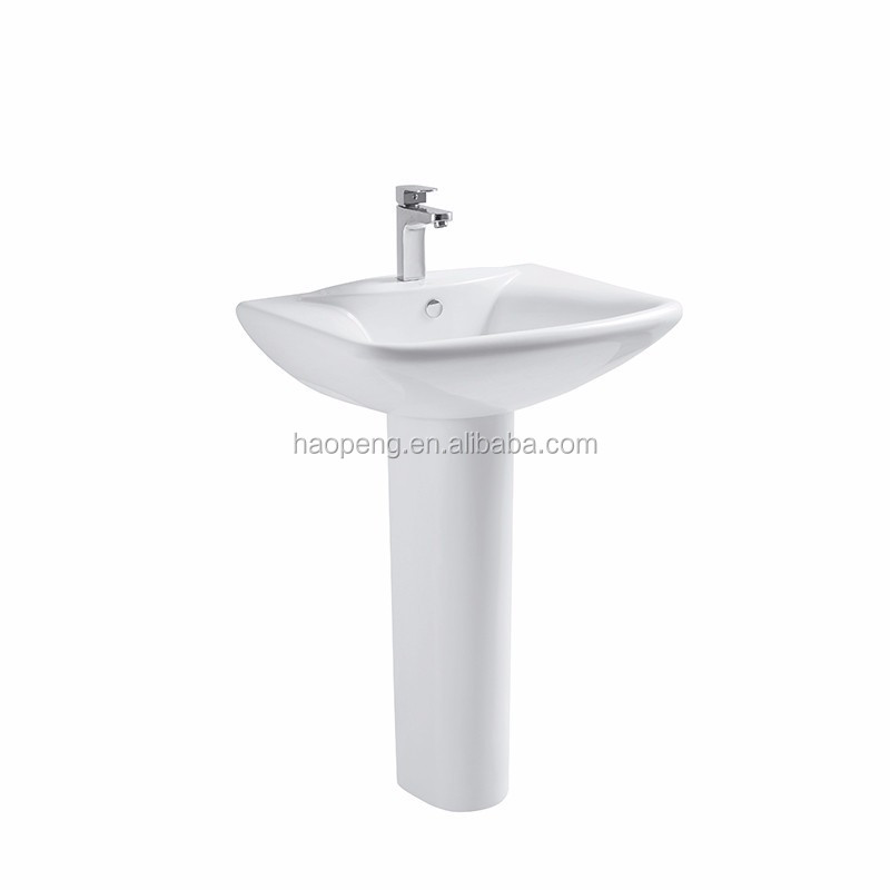 Romantic-french-style-white-ceramic-basin-bathroom (1).jpg